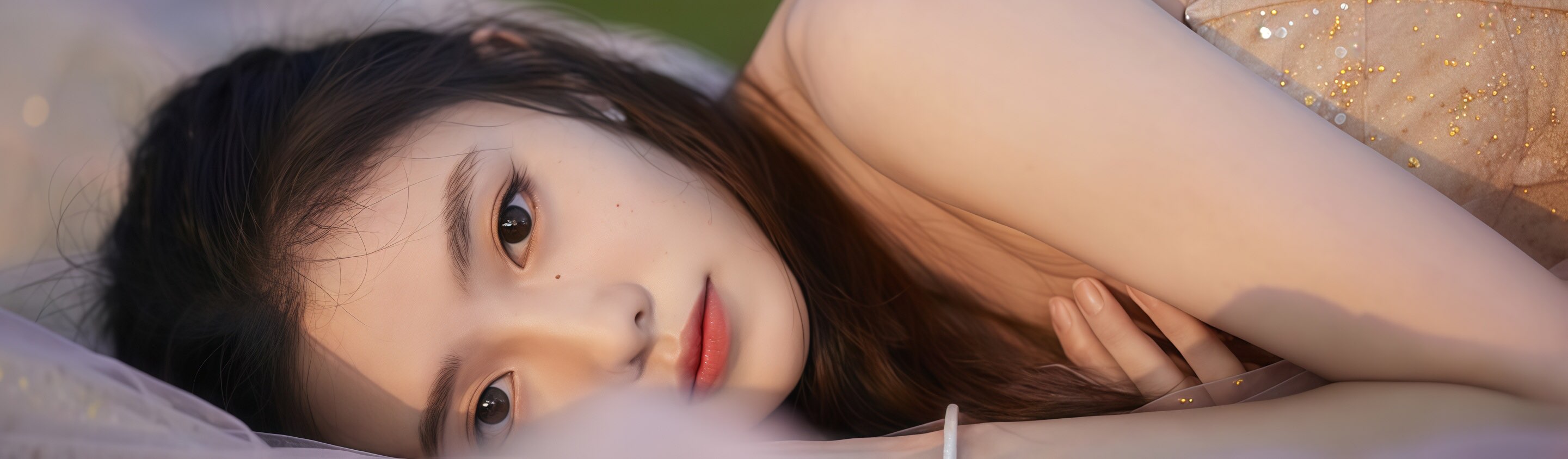 今日大赛吃-全网更新最快最全的黑料吃瓜网