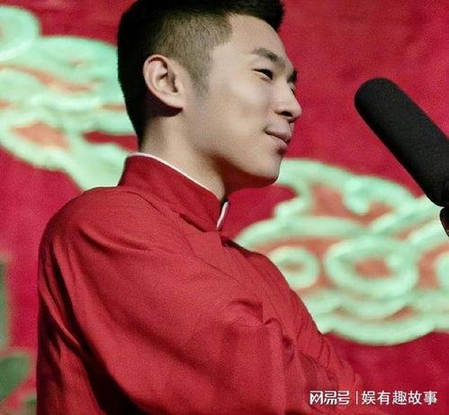 张九南吃瓜,揭秘娱乐圈背后的秘密