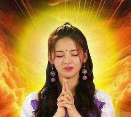 虎牙江苏吃瓜视频,揭秘网络热点背后的故事