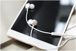 哈曼卡顿 吃瓜,揭秘高端音响品牌背后的“吃瓜”故事