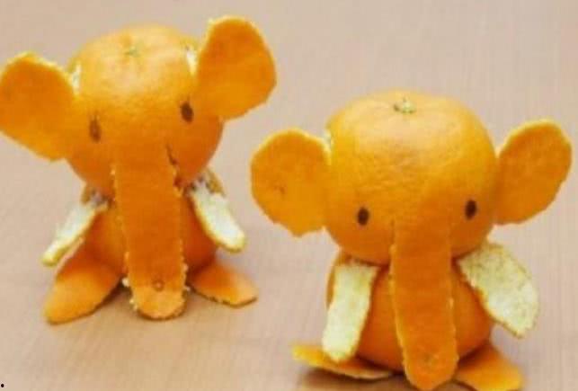 吃瓜不吐橘子皮,揭秘网络热议背后的真相与趣味