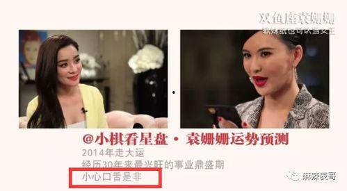 离婚吃瓜小说,豪门离婚背后的爱恨纠葛