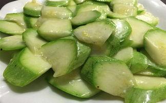 孕妇吃葫芦瓜好吗