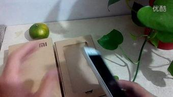 开箱视频吃大瓜,跟随视频一探究竟，吃尽娱乐圈新鲜“大瓜”！