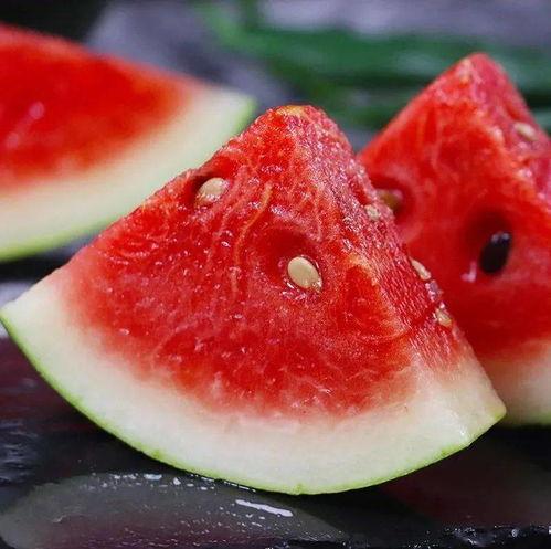 52吃瓜 搜索,揭秘娱乐圈那些不为人知的幕后故事