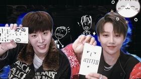 花花弟弟吃瓜,花花弟弟的瓜界奇遇记