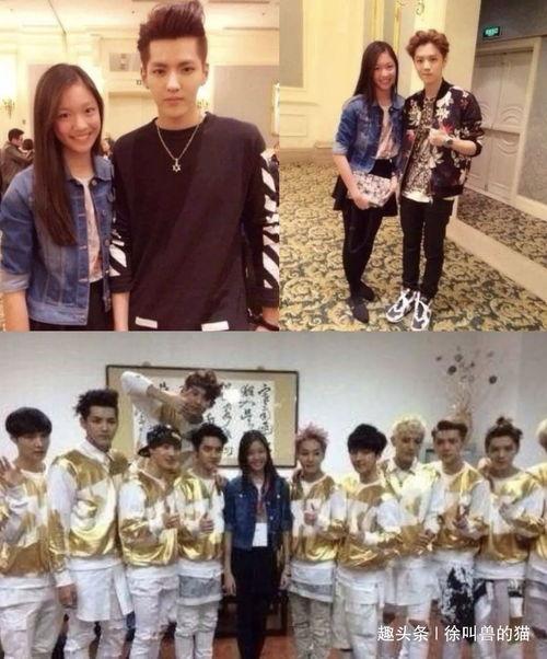 权总吃瓜,揭秘娱乐圈幕后风云