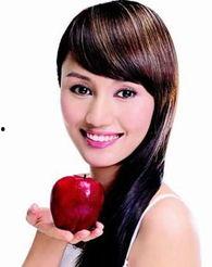 吃瓜天后沈逸辰