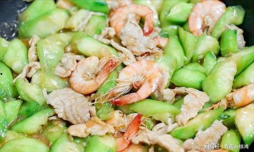 豆瓣凉了去哪吃瓜,瓜田何处觅？揭秘新瓜乐园