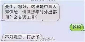 吃瓜被骗搞笑文案,搞笑文案揭秘网络陷阱