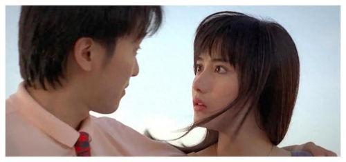 带吃瓜博主,揭秘娱乐圈幕后真相，带你领略网络红人的魅力