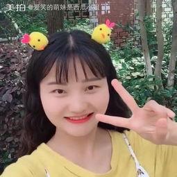 吃瓜小萌妹,揭秘娱乐圈那些不为人知的幕后故事