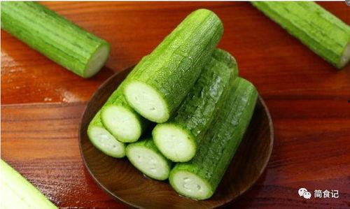 吃瓜体,吃瓜群众围观大戏