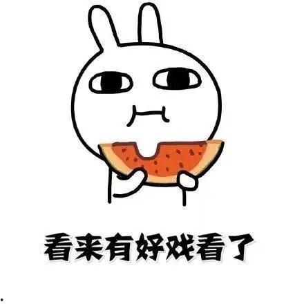 吃瓜小杨人,从旁观者到深度参与的人生旅程