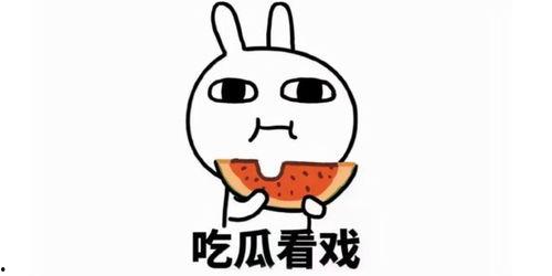 简短吃瓜文案短句,简短文案背后的趣味解读