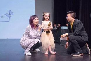 吃瓜萌主汉服,吃瓜萌主带你领略传统服饰魅力