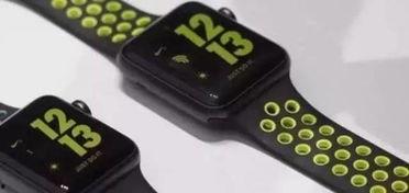 吃瓜修手机,揭秘手机维修的趣味与技巧