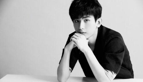 成毅爆料吃瓜事件,吃瓜事件背后的真相