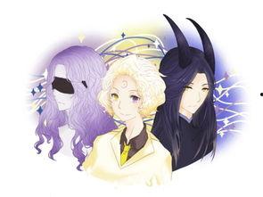 带你吃瓜大魔王,带你领略“带你吃瓜大魔王”的独特魅力