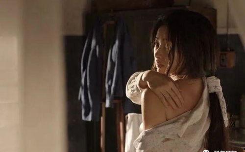 大唐美人吃瓜,宫廷瓜田里的爱恨情仇