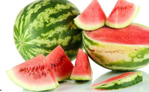 迪拜吃瓜视频,一场视觉与味蕾的双重盛宴