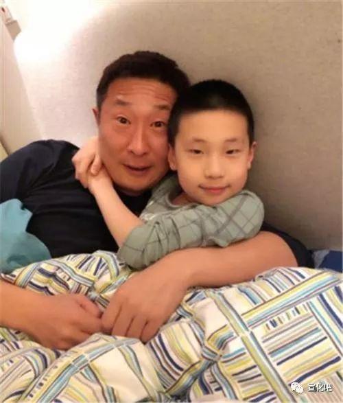 林永健吃瓜现场,揭秘娱乐圈幕后故事