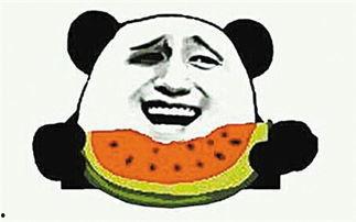 什么叫做吃瓜群体,网络时代的围观文化现象