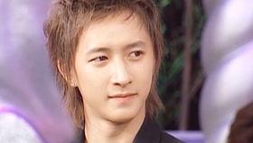 龙啸韩庚吃瓜视频,揭秘娱乐圈幕后真相