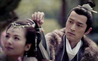 龙啸韩庚吃瓜视频,揭秘娱乐圈幕后真相