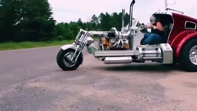 情侣吃瓜笑话前车,前车之鉴,笑谈爱情中的甜蜜陷阱